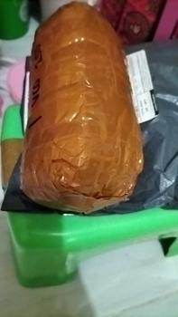 Product Review of Bali Coconut VCO 250ml - Minyak Kelapa Murni VCO from a**i 0