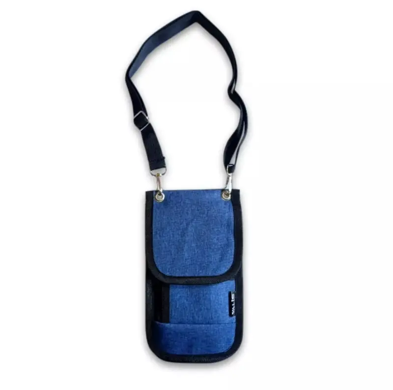 DOMPET PRIA TAS SAKO TAS WALLET TAS HP/TAS LEHER ID CARD 3