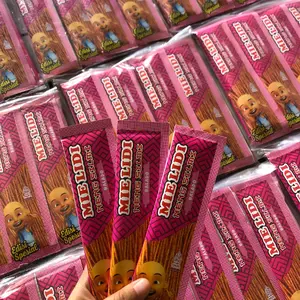 MIE LIDI KARAKTER KHUSUS RASA BALADO ISI 12 PCS