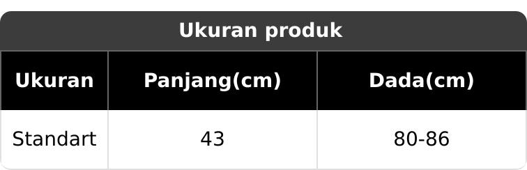 SEVARA - Golden Top 1038- Atasan Cardigan Kerah lengan panjang bahan Rajut Tweed Korean Look 4 Warna cantik