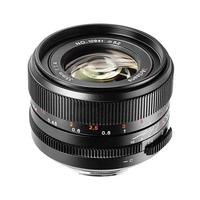 Gambar 7Artisans 35mm f1.4 Mark III for Sony FE Fullframe Lens 7Artisan 35 mm f/1.4 III Garansi Resmi - Black dari JPC Kemang Kota Administrasi Jakarta Selatan 3 Tokopedia
