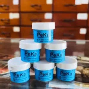 Peka Seino 5gram & 2gram Antiseptik