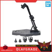 Gambar Action Base 2 Gray Grey Abu-abu dari Wahkhilaf Kota Surabaya 3 Tokopedia