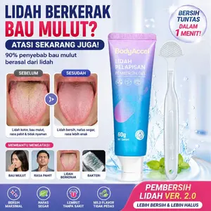 beras jagung dollar super dua bungkus 1 kg / satu bungkus 500 gr, beras jagung pulen,  beras jagung