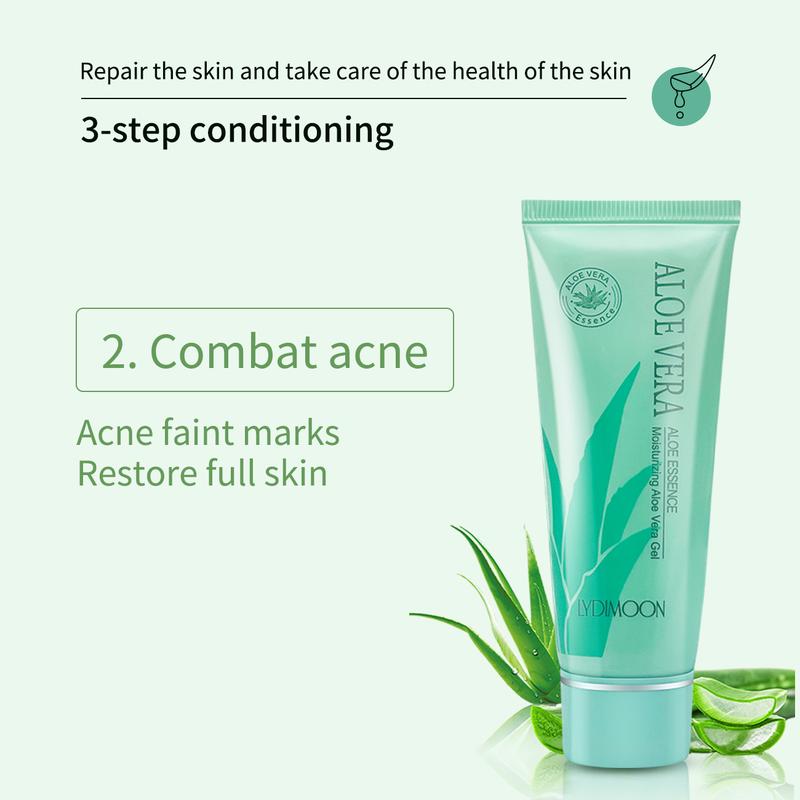 Product Introduction of Keratin Hair Mask Hair Care Smooth Moisturizing Dry Repair 500g*1 Bottle  Haircare 14