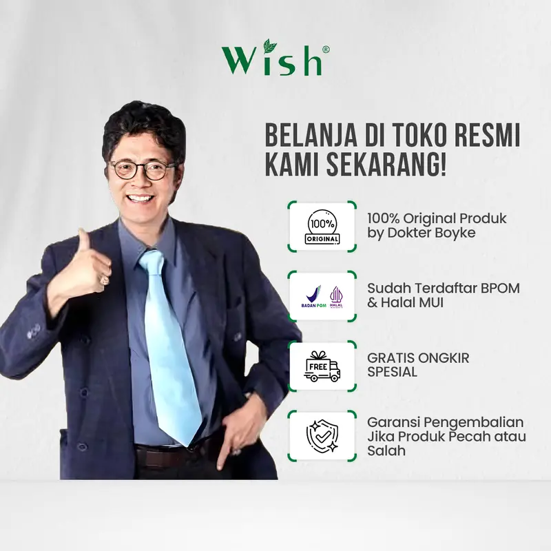 WISH Selangit - Perawatan Ketiak Selangkangan & Lipatan Gelap Mencerahkan Memudarkan Lipatan Hitam Melembutkan Kulit Lipatan Selangkangan Ketika BPOM Vitamin Perawatan 4