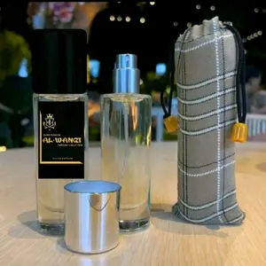 PARFUM INSPIRED 30ML KUALITAS TERBAIK  (Request aroma di pesan opsional)