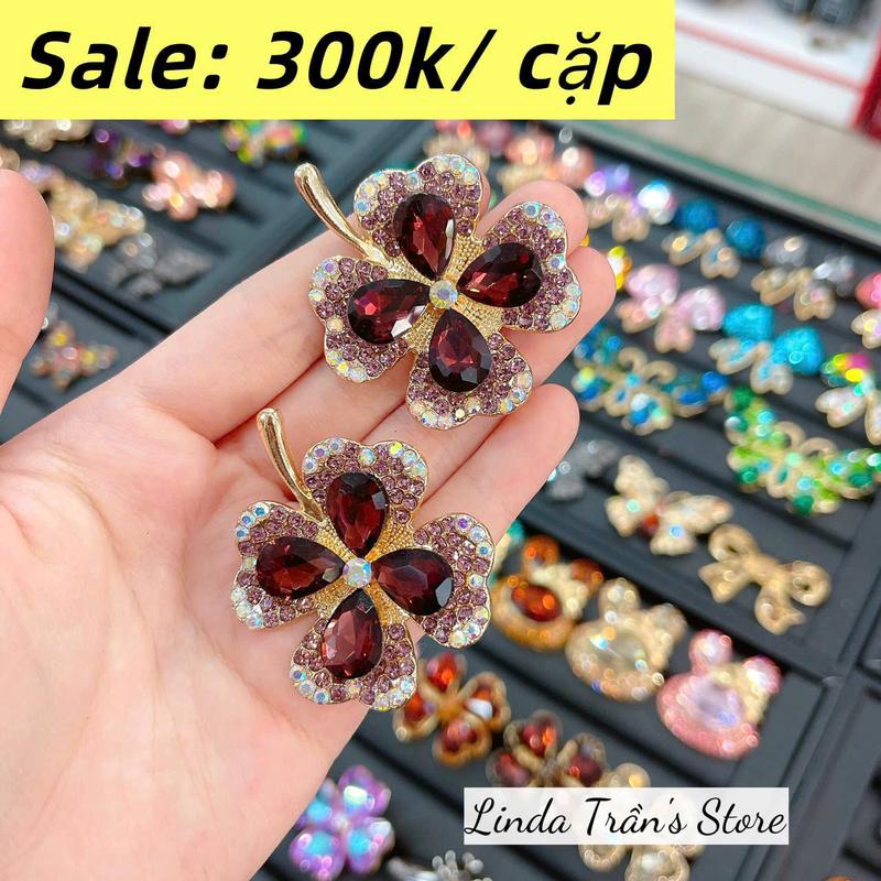 Charm mẫu lớn ( tất cả các mẫu trong mã này điều thay thế qua lại với nhau vừa )  Women Nữ dép havaianas quai kẹp đế dày màu nâu vừa đường nét graffiti màu be dép minmin