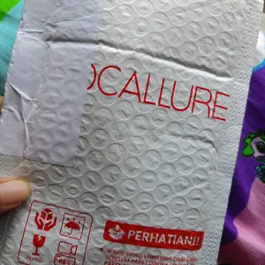 FOCALLURE Foundation Primer 5 Gram Mini Size Travel Pack Trial Pack