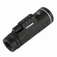 Gambar ALLIANCE Teropong Zoom Teleskop Monokuler Fokus Ganda 16X52 40X60 Camping - 16X52 Teleskop dari AllianceOfficialStore Kota Administrasi Jakarta Utara 4 Tokopedia