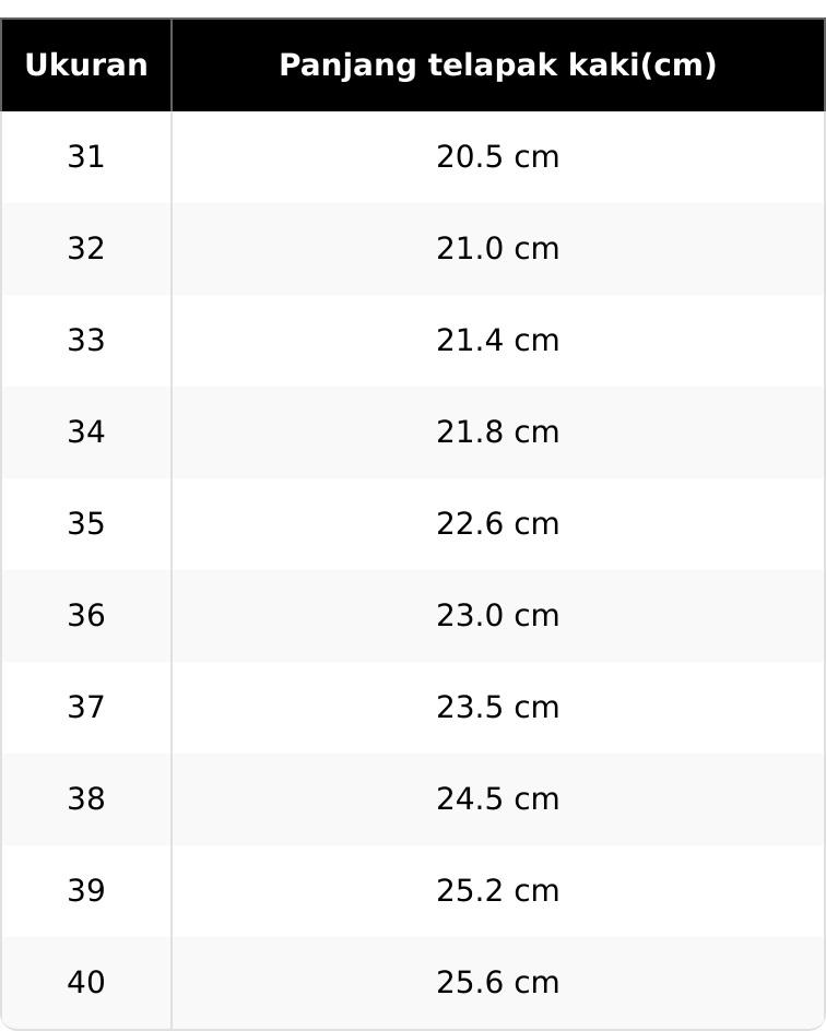 Promo Sepatu Sekolah Anak Hitam New Tomkins Skool Edition Sepatu Sekolah Full Hitam SD SMP SMA Terbaru ~ Shoes Casual