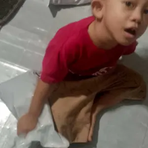 (HALAL) taiko krezz RASA BARU/Camilan ikan cumi kembang/Camilan murah/ Hadiah makanan/Camilan higienis/snack box/mukbang snack/snack 500g/snack 1kg/cemilan/cemilan enak simple/snack box kekinian/asmrmukbang/Cemilan Murah Halal/Cemilan