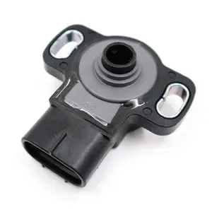TPS Throttle Position Sensor 5PS-85885-01-00 5PS858850100 for YAMAHA