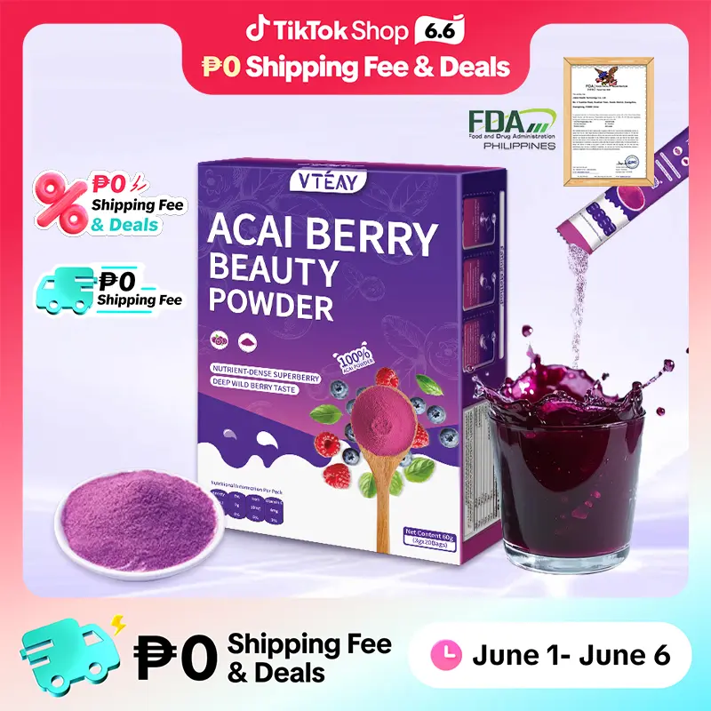 Illuminax Glutathione Complex with Grapeseed - TikTok Shop Philippines Illuminax Glutathione Complex with Grapeseed - TikTok Shop Philippines