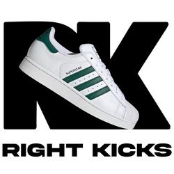 adidas gazelle silver green womens adidas Originals Superstar II