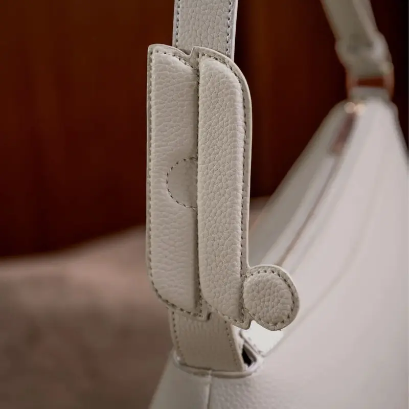 HEYLOCAL IBIZA BAG - Tas Wanita 3