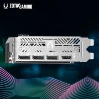 Gambar ZOTAC GeForce RTX 5070 Twin Edge 12GB OC GDDR7 - VGA RTX5070 DDR7 Blackwell Graphic Card dari GASOL MALANG Kota Malang 3 Tokopedia