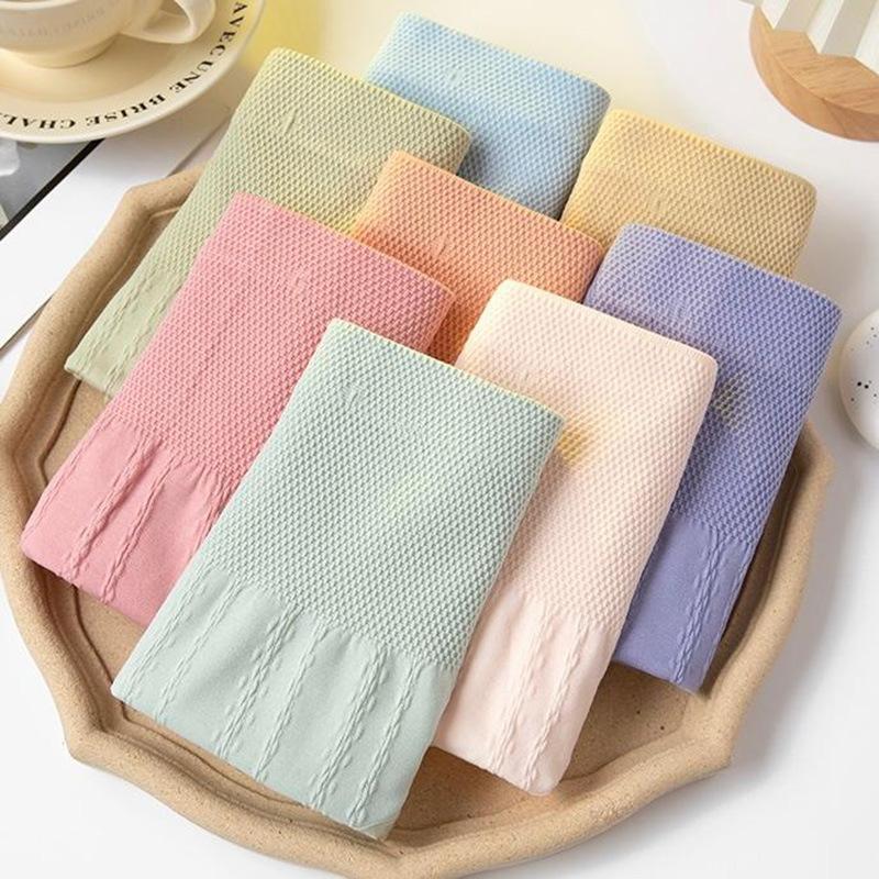 Product Introduction of Đồ Lót Nữ, [Combo 7], Quần Legging Siêu Mỏng Cao, Không Có Đường May, Mềm Mại Và Thoáng Khí, Bó Eo, Nâng Ngực, Chống Khô, Làm Bằng Ngải Cứu, Thích Hợp Cho Phụ Nữ 5