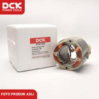 Gambar Stator untuk Rotary Hammer KZC/DZC/AZC05-28B dari DCK Power Tools Indonesia Kota Administrasi Jakarta Barat 2 Tokopedia