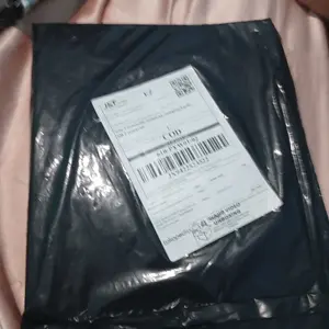ISI 3 BUKU PAKET Buku Coding Anak TK PAUD – Bisa Belajar Tanpa Komputer