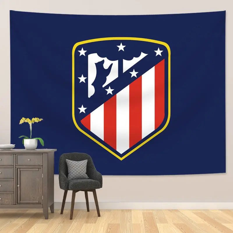 Club Atlético de Madrid