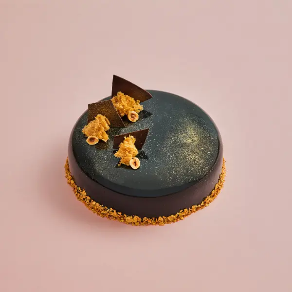 LUNA Patisserie - Luna 2.0 Cake