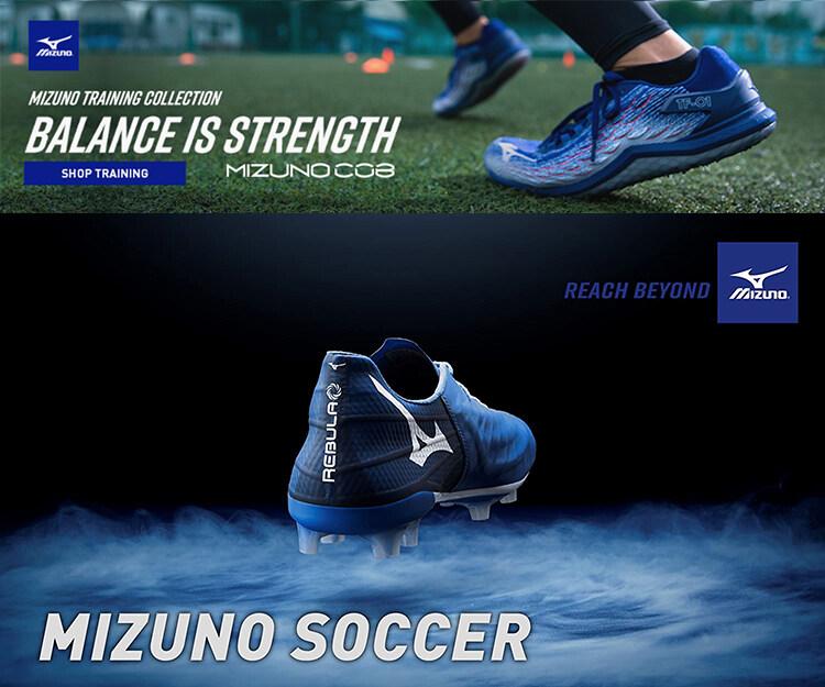 Product Introduction of 2024 Badminton Shoes WAVE DRIVE 8 Men's and Women's Breathable Sneakers 1
