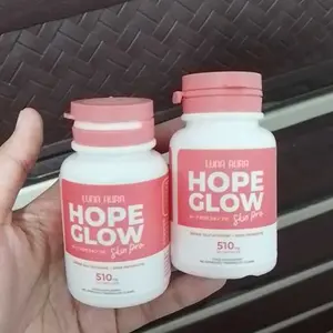 when to drink glutathione Best Time to Take Glutathione