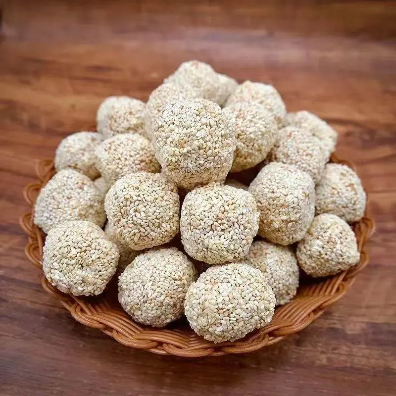 500g(Ukuran kecil)