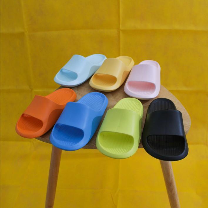 Sandal Anak Unisex Sandal Anak Laki-laki Perempuan 1