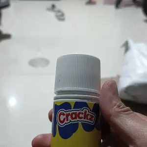 [CRAZ] BANANA SOFT CAKE MINUMAN JUS KEMASAN KALENG MINUMAN NIKMAT DAN ENAK BANYAK PILIHAN RASA