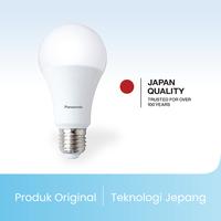 Gambar Panasonic LED Bulb Neo In-House 13W, 4000K - LDAHV13WH9A dari Panasonic Electrical Official Kota Bekasi 2 Tokopedia