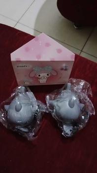 Product Review of Hadiah Ramadhan Tarik Benang Biru Merah Muda Abu-Ab Gigi Hiu Kecil Kartun/ Membawa Liontin /Mengirim Teman-Teman Mainan Lucu /Aksesori  Gantungan Kunci/ Tas Sekolah Liontin/ Pasangan Liontin Hadiah Kreatif/Mainan Anak Boneka Toys Keychain Rantai Hiasan from n**l 0