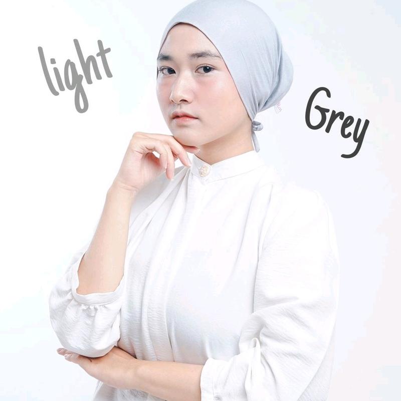 keva Ciput Tali Ravei Rayon 2