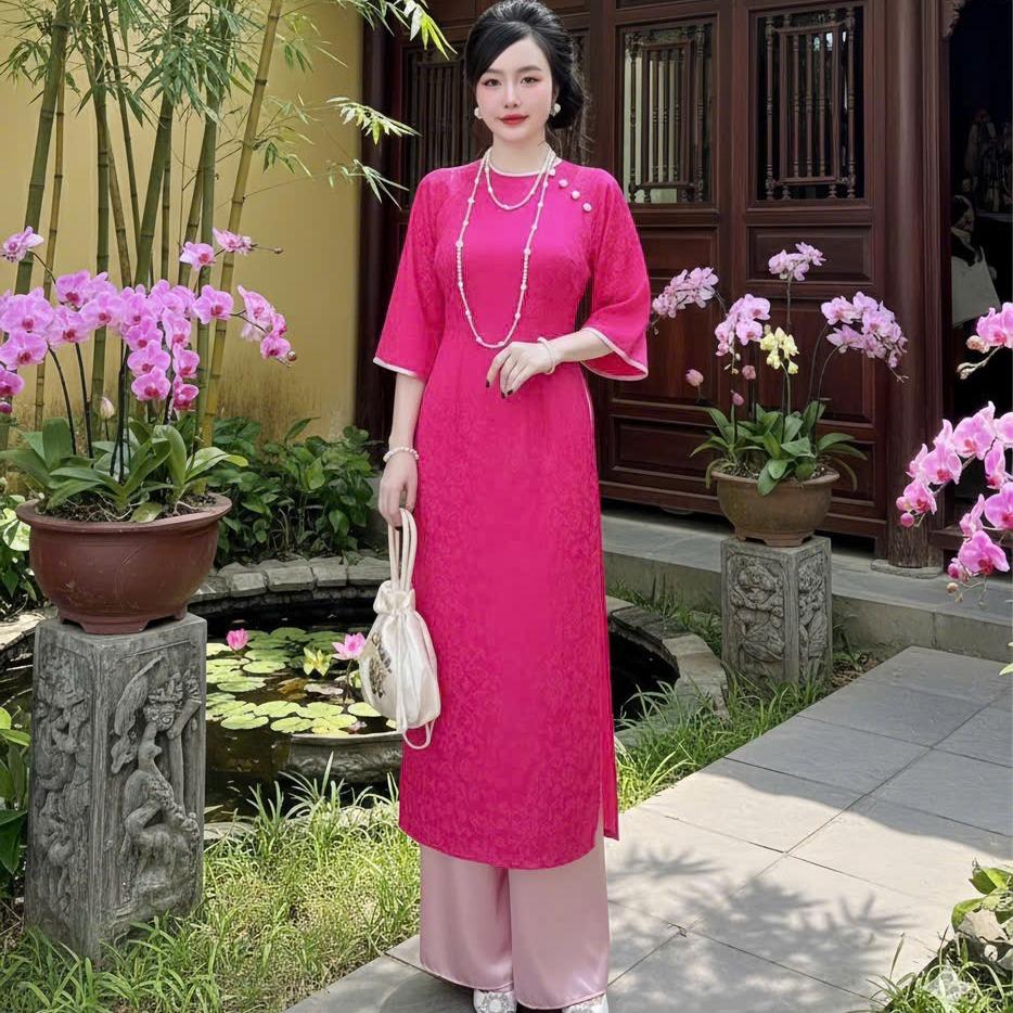 Sen Đỏ