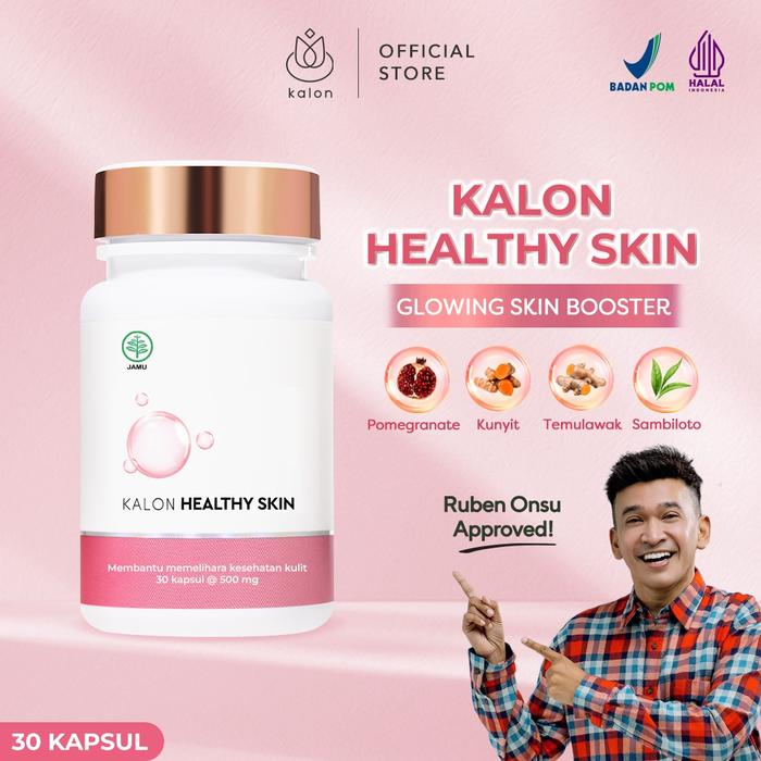 ishigaki glutathione results Ishigaki Glutathione (@ishigakiglutathionebymcbeauty)  Facebook