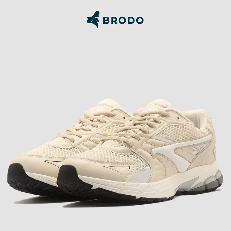 Sepatu Brodo Ace Nebula Original Sneakers Pria Wanita 2