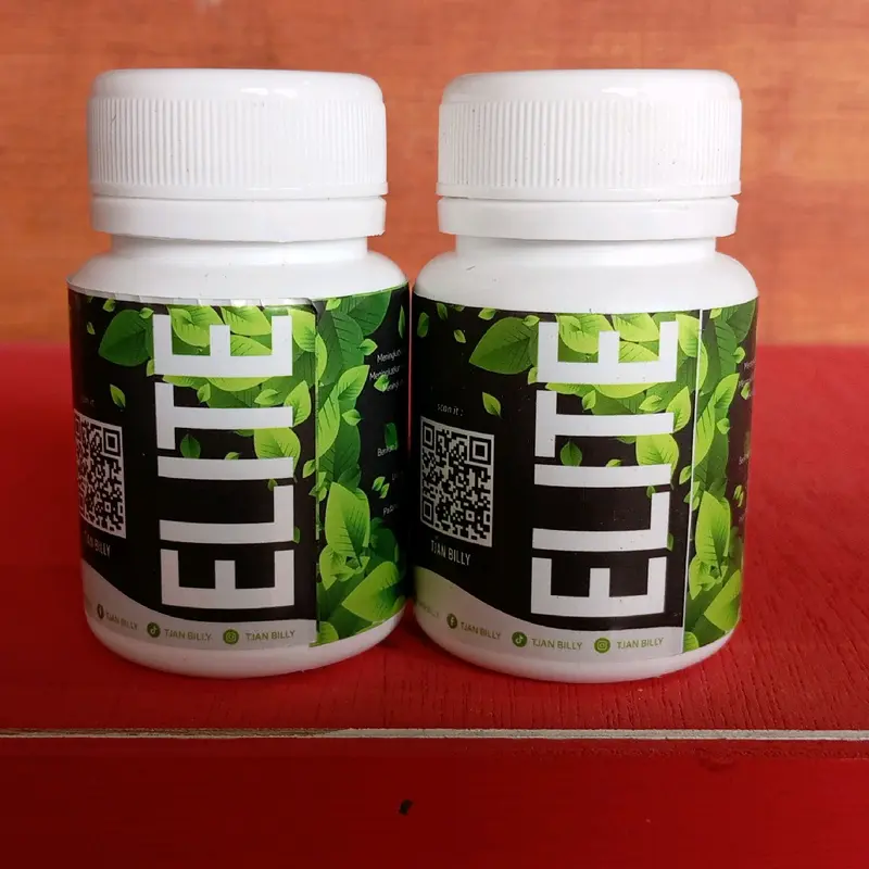 ELITE 99 UNTUK MERPATI KOLONG 0