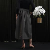 Gambar NONA RARA - Keke Skirt Suksma P0516, Rok batik wanita modern - ALL SIZE dari Nona Rara Batik Kota Administrasi Jakarta Timur 4 Tokopedia