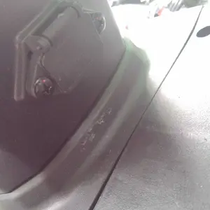 Kendaraan Listrik Mewah Kelas Atas 35KM/H / Mesin Berkecepatan Tinggi 500W Berdaya Tinggi / Sepeda Listrik Motor