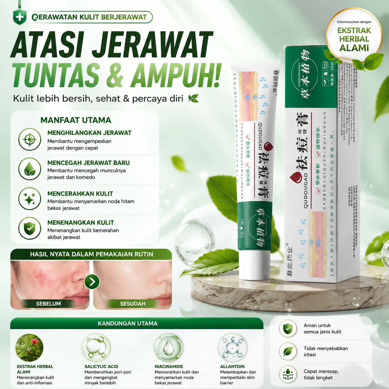 AcneKill 1