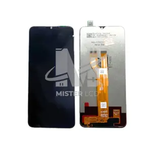 LCD FULLSET TOUCHSCREEN R34LM3 C20 / C21 / C11 2021