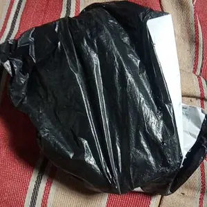 USB HUB Sambungan Saklar ON OFF 4 penyambung kabel LED Portable Card