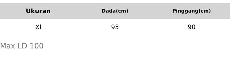 Shasha party gown off soulder scuba Casual Wanita Dress Baju Pesta Gaun Midi Panjang