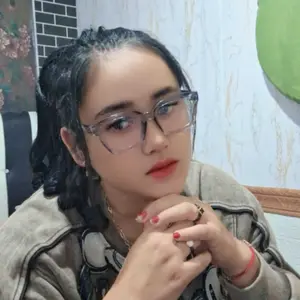 Kacamata Normal Minus Anti Radiasi Lensa Minus Rabun Jauh Frame Kekinian Trendy Korean Style Minus Tinggi Unisex Pria Wanita Cewek Cowok WD227