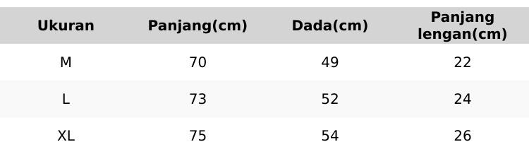 Capruk.Clo Reguler T-Shirt Life's Better On Saturn Kaos Pria Wanita Premium Polyester 24s DTF Kaos Streetwear Distro Premium