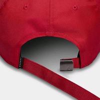 Gambar Topi Pria Jordan Rise Cap structured Metal HM5750-687 dari Homecourt Medan Kota Medan 4 Tokopedia