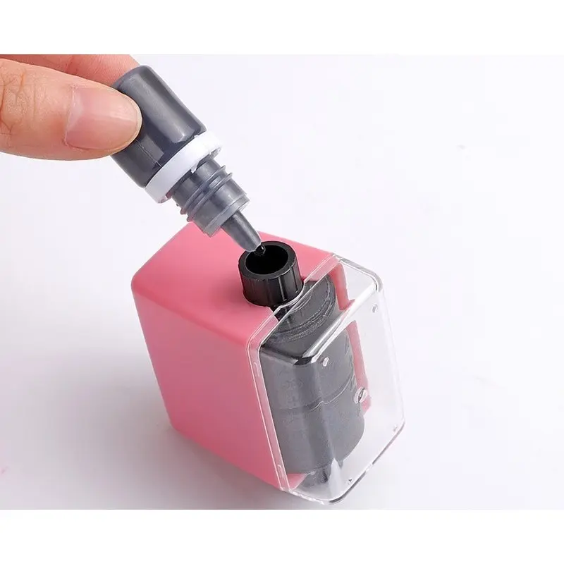 Alat Edukasi Roller Stamp Soal Matematika Stempel Anak Belajar Menghitung / Alat Belajar Berhitung Toys 2