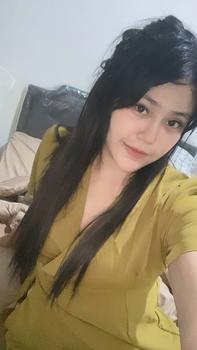 Product Review of Set Safira slit cotton 185/set Set Safira @185/set material : safira (soft, adem n super flowy)  Bust (LD) 100cm  pinggang ada karet Setelan from A**a 0