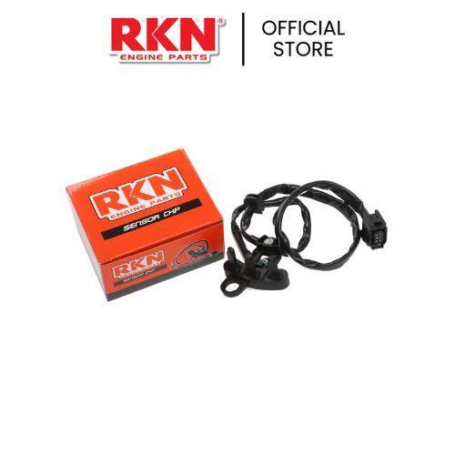 Gambar SENSOR CKP RKN Beat Fi, Esp, Street Original - Beat Fi dari RKN Indonesia Kota Administrasi Jakarta Utara Tokopedia